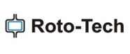 Roto-tech